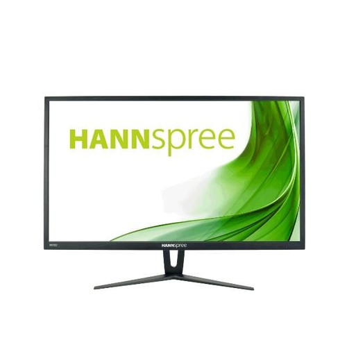 Promozione hannspree monitor - promozione,