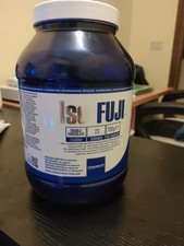 Yamamoto Nutrition Iso-FUJI