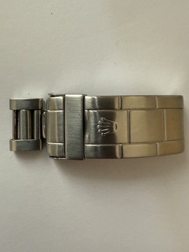 Clasp chiusura per bracciale - clasp/chiusura,