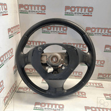 4510002240B0 Volante  TOYOTA