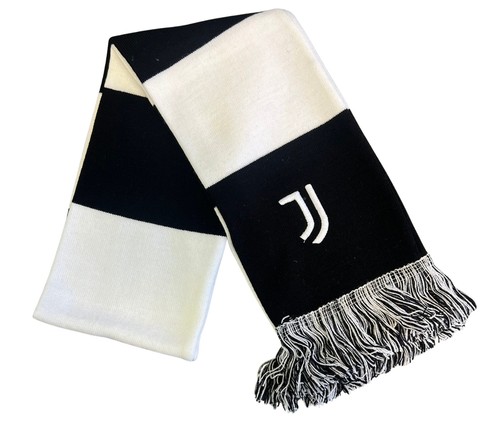 Sciarpa tubolare ufficiale - sciarpa,