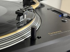 Audio technica at - technica,