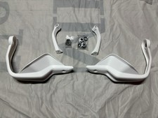 Paramani BMW R 1200 GS 2013 -