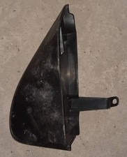 Guarnizione specchietto