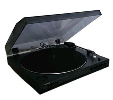 Giradischi giradischi AIWA