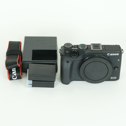 Eccellente batteria 2 con - batteria,