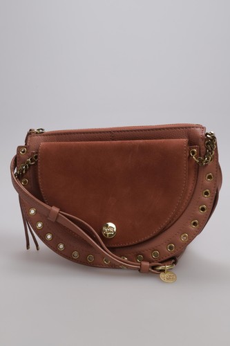 Borsa mano donna see by - borsa, a