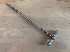 Ludwig vintage anni club - vintage, 60