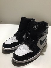 Size 8.5 Mens - Jordan 1 Mid