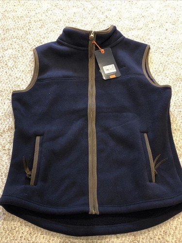 Shires equestrian aubrion core - shires,