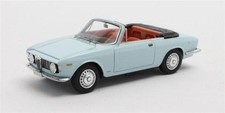 Matrix 1:43 Alfa Romeo Giulia