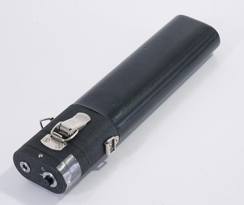 Nikon pacco batteria per - pacco,