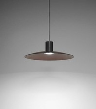 NOBILE ILLUMINAZIONE