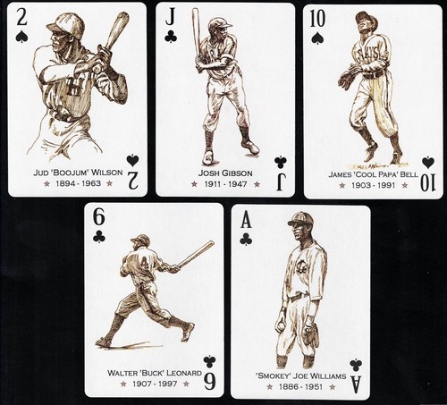 Lotto carte all - lotto,