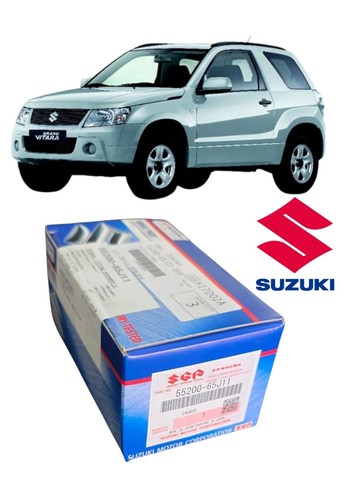 55200 65j11 000 kit pastiglie - kit,