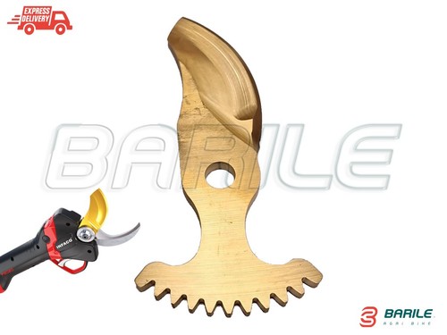 Lama mobile medium con - mobile,