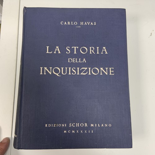 B22 storia della - b22,