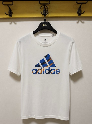 Maglietta adidas - maglietta,