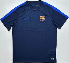 FC Barcelona 2016/2017