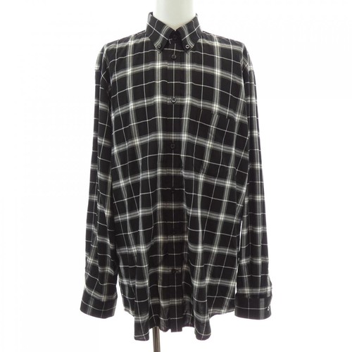 Autentica camicia balenciaga - autentica,