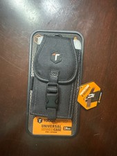 Custodia per smartphone