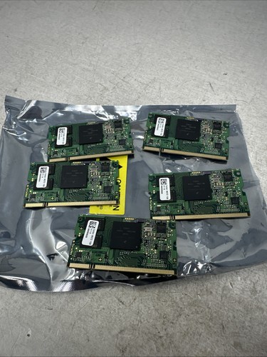 Qtà toradex - qtà=5,,