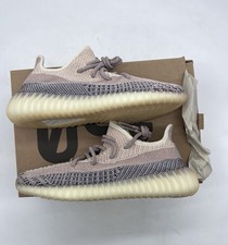 Sz 8 - Adidas Yeezy Boost 350