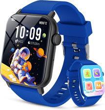 Smartwatch per Bambini 3-12