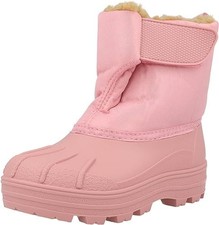 Stivali neve, doposci, pioggia