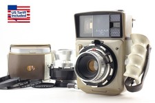 [Quasi come nuovo] Linhof