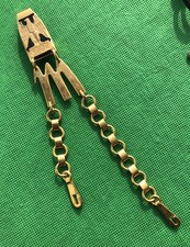 Catenelle accessorio per becco - accessorio,