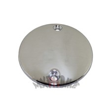 Coperchio Frizione per Lifan
