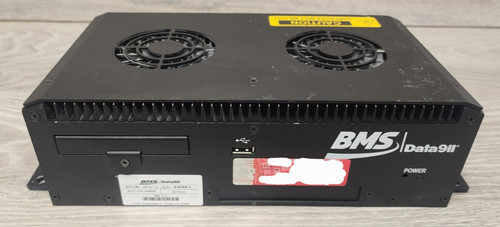 Data911 bms m8c201110 - bms,