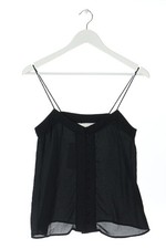 H&M Canotta a bretelle Donna