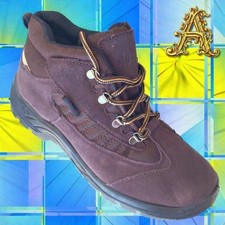 SCARPE TREKKING UOMO PER