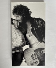 CD BRUCE SPRINGSTEEN Born to