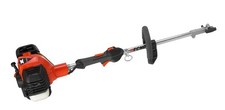Echo 25.4 cc Gas 2-Stroke X