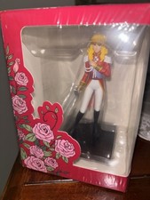 Lotto Fascicoli In Tre