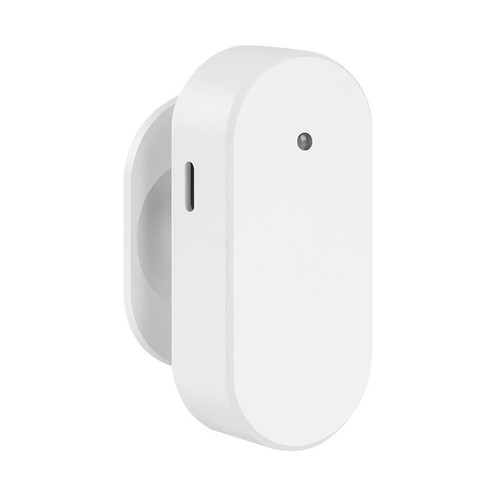 Tuya 24g millimetrica - 24g,