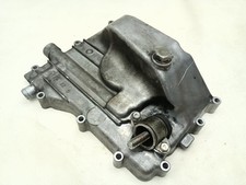 COPPA OLIO OIL PAN KAWASAKI ZX 9R 94-97 ZX900BE