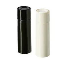 BARNASINNE: Spezie Mil - Set