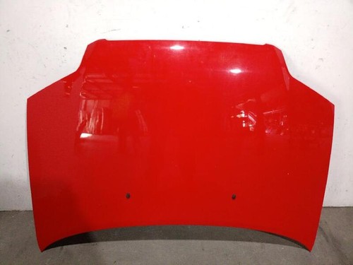 96297541 cofano chevrolet aveo - cofano,