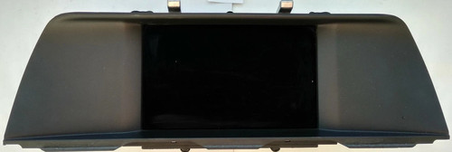 Bmw f10 display - bmw, originale