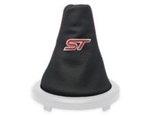 FORD FIESTA MK5 2002-2008