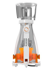 MAXSPECT JUMP MJ-SK200