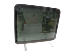 posteriore Disco per Tettuccio apribile tetto panoramico VW Touran 1T3 10-15