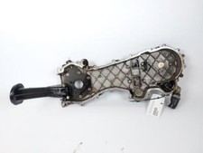 55185375 CARTER DISTRIBUZIONE