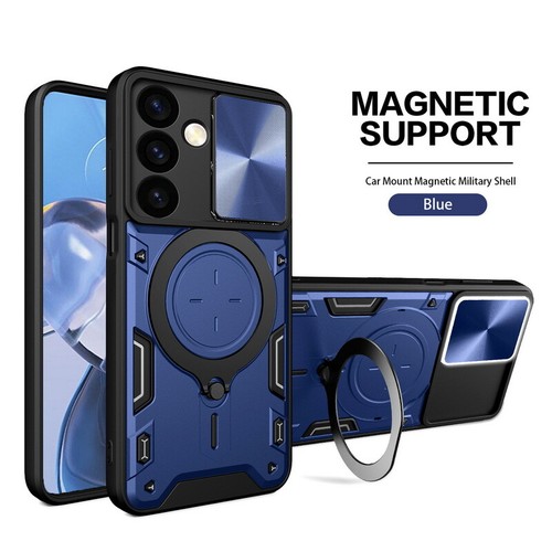 Custodia per samsung - per, galaxy