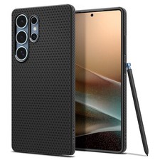 Custodia telefono antiurto