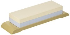 Pietra giapponese per affilare